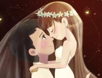 旺姻缘：未婚男女求姻缘（即催婚）非常灵验的方法