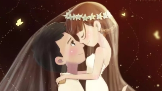 旺姻缘：未婚男女求姻缘（即催婚）非常灵验的方法