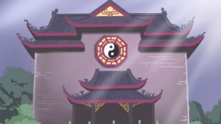 旺姻缘：男人招桃花最灵的方法是什么