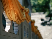 化太岁：去哪里请太岁符，犯太岁灾祸连连请符可化解