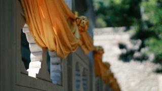 化太岁：去哪里请太岁符，犯太岁灾祸连连请符可化解