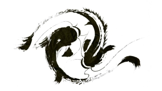 财库财运：补财库需要准备什么东西／开财库有效果吗