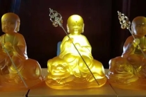 婴灵超度：怎么给堕胎婴灵取名，怎样为出生又夭折的孩子