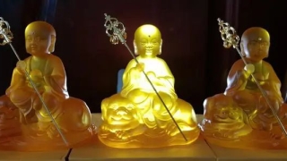 婴灵超度：怎么给堕胎婴灵取名，怎样为出生又夭折的孩子