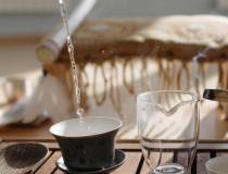 婴灵超度：身体总是不好会不会有婴灵缠身,化解婴灵的方法