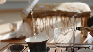 婴灵超度：身体总是不好会不会有婴灵缠身,化解婴灵的方法