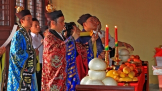 还受生债：还完阴债后倒霉有可能是这方面的原因