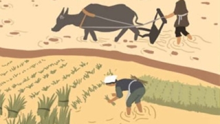 化太岁：什么叫犯太岁和冲太岁，有什么区别