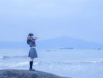 旺姻缘：没有异性缘该怎么办，要想办法为自己招桃花，这几种方法都不错