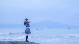 旺姻缘：没有异性缘该怎么办，要想办法为自己招桃花，这几种方法都不错