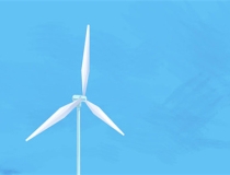 斩烂桃花：拆散别人姻缘必有报应，简单有效的斩断烂桃花的方法