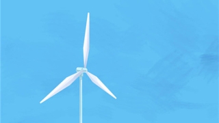 斩烂桃花：拆散别人姻缘必有报应，简单有效的斩断烂桃花的方法