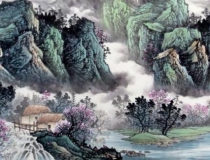 财库财运：命盘四库“辰戌丑未”论财库对人生的影响