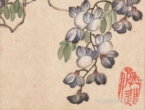 斩烂桃花：斩桃花运防小三的摆饰：斩去丈夫桃花煞的窍门