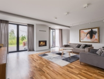 财库财运：有损财运的家居风水格局，一定要记得避开了