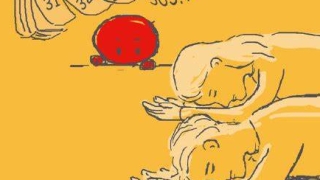 婴灵超度：堕胎后男友提分手，很多人都这样