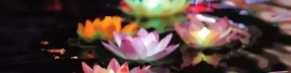 婴灵超度：给婴灵做超度都需准备什么 ， 多大的孩子会有婴灵