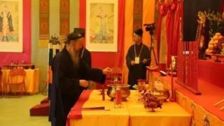 斩烂桃花：斩桃花法事为什么失败