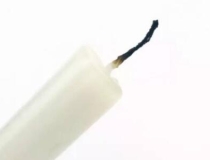 还受生债：正规阴债查询表怎么看，计算阴债多寡