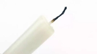 还受生债：正规阴债查询表怎么看，计算阴债多寡