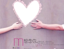 道教法事：死人做法事是根据当地具体风俗决定的