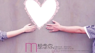 道教法事：死人做法事是根据当地具体风俗决定的