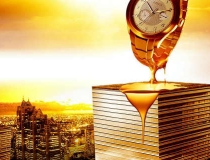 财库财运：看你命中是否有财库