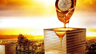 财库财运：看你命中是否有财库