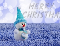 婴灵超度：婴儿投胎需要有父母进行超度，否则很难进入轮