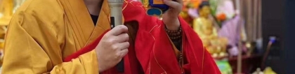 超度法事：地藏本愿经：超度的功德，为何亡者只能得七分之一？
