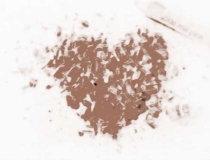 旺姻缘：养什么植物招桃花运