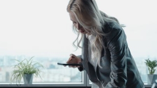 财库财运：财运不好如何改善 日常生活不起眼的小举动就能够做到