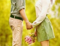 斩烂桃花：风水斩小三最毒方法分享