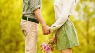 斩烂桃花：风水斩小三最毒方法分享