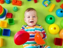 婴灵超度：婴灵自主投胎的几率很小，需要有父母超度才行