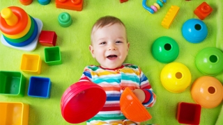 婴灵超度：婴灵自主投胎的几率很小，需要有父母超度才行