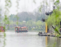 道教法事：因一颗痣事业受阻怎么办,简单3招帮你化解厄运,事业获得新突破