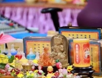 婴灵超度：超度婴灵的因果报应，正规的超度婴灵的流程