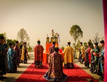 化太岁：4种常见的化太岁方法_做好化解保平安