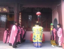 还受生债：打胎还阴债还债 还阴债能丟魂吗