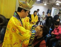 婴灵超度：超度婴灵的最佳时间和需要做的事，受到很多人