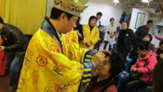 婴灵超度：超度婴灵的最佳时间和需要做的事，受到很多人