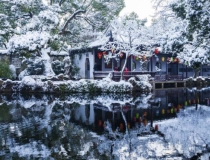 还受生债：还阴债疏文怎么填写,如果不及时还阴债,你的一生都不顺