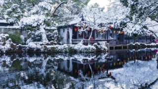 还受生债：还阴债疏文怎么填写,如果不及时还阴债,你的一生都不顺