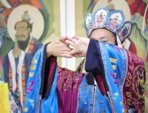 化太岁：2022年犯太岁怎么办