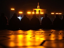 超度法事：在人死之后为何要做一场度亡法事，不懂的一定