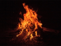 道教法事：给大家科普解析道家灵符