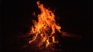 道教法事：给大家科普解析道家灵符