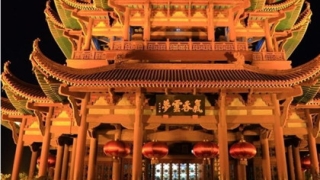 化太岁：值太岁、害太岁、刑太岁、冲太岁分别是什么意思？怎么化解太岁？