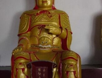 化太岁：冲太岁是什么意思 冲太岁化解方法